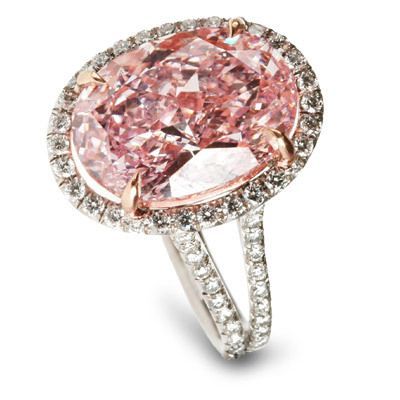 Pink Diamond Ring.jpg