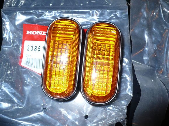 Car parts for sale 2009 014.jpg