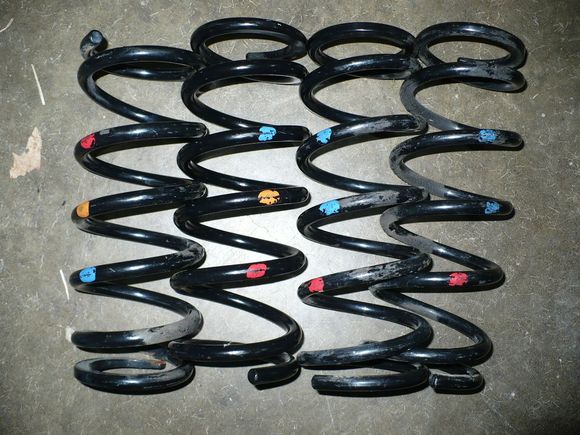 Car parts for sale 2009 027.jpg