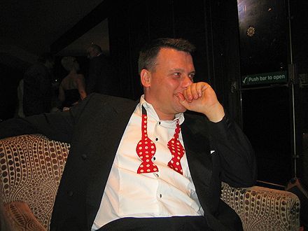 IMG_4388.jpg