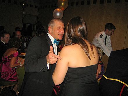 IMG_4347.jpg