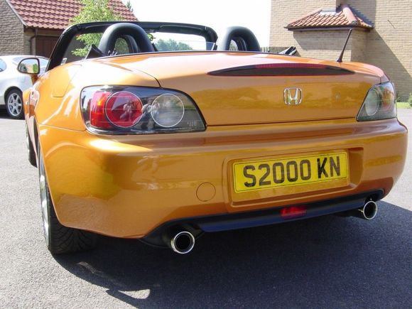 My S2K 002.jpg