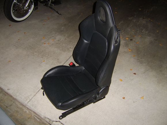 parts for sale 066.jpg