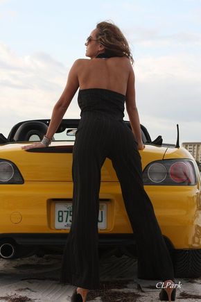 model 085.JPG