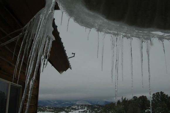icicles.JPG