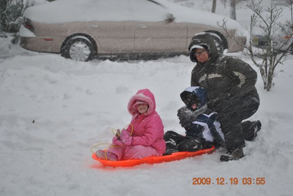 snowstorm dec 09 045.JPG