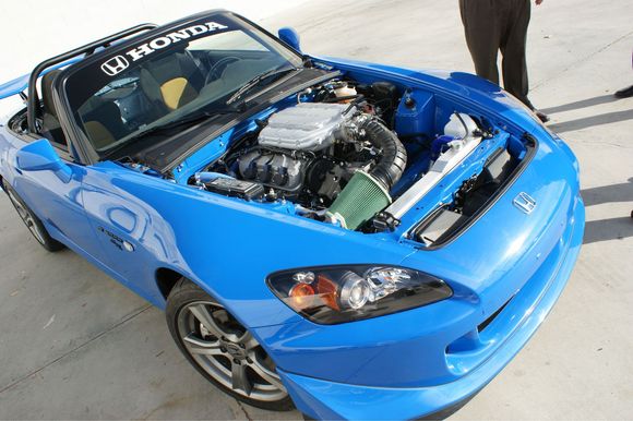 hpd_s2000_acuraJ37V6.jpg