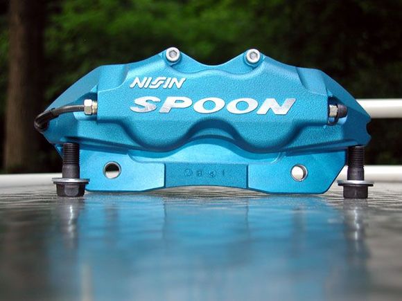 spoon_calipers.jpg