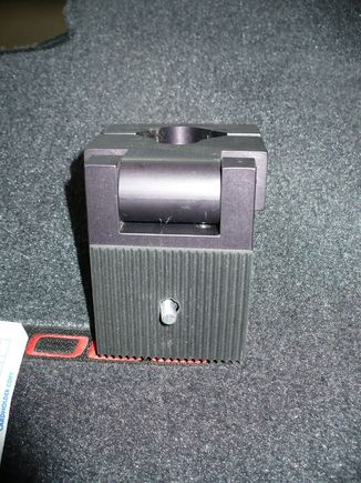 Car parts for sale 2009 040.jpg