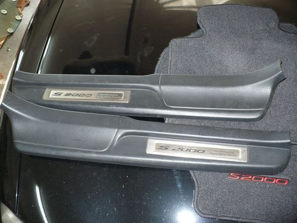 Car parts for sale 2009 049.jpg