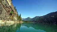 Chelan D.jpg