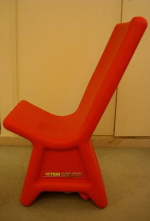 DSC02100_resize.jpg