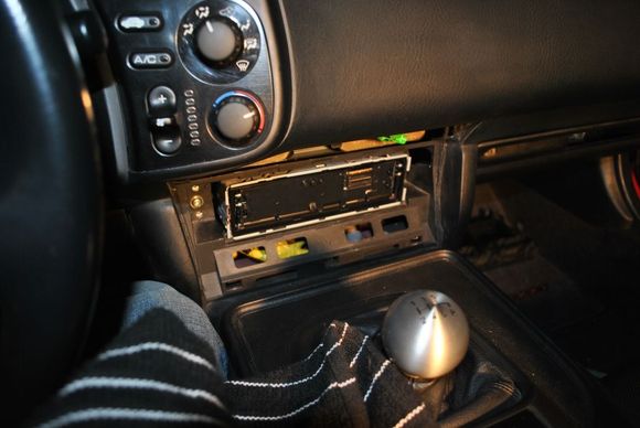 S2000 Audio Day 1 (12).JPG