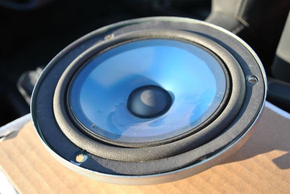 S2000 Audio Day 2 (17).JPG