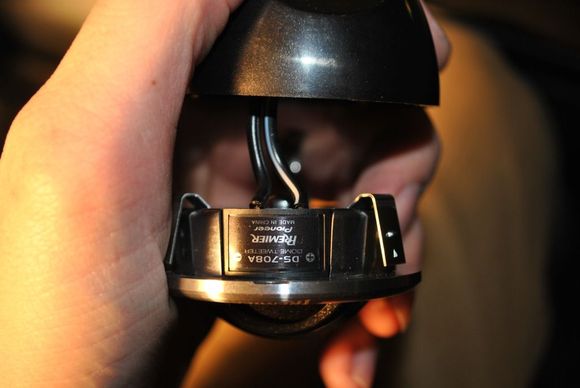 S2000 Audio Day 4 (1).JPG