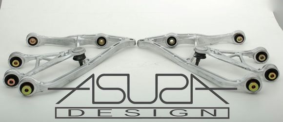 arms 2