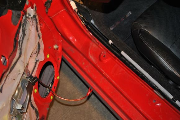 S2000 Audio Day 6 (27).JPG