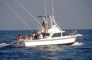 fishing.jpg