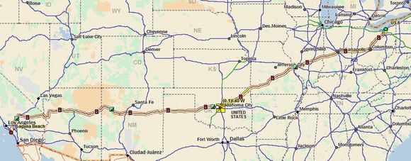Middle Route.jpg