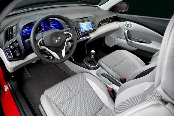2011_cr-z_ex_09.jpg