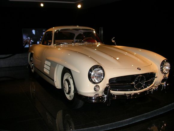 DSCN8156.JPG