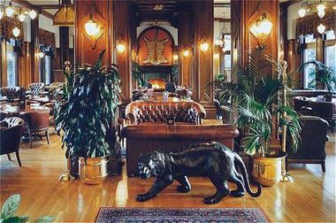 Empress Bengal Room.jpg