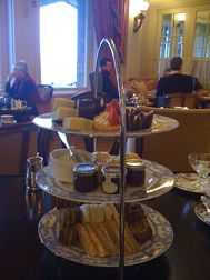 Empress High Tea.jpg