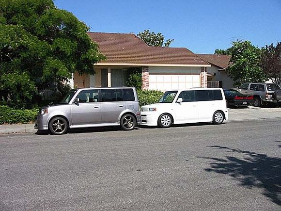 Scion xB5.jpg