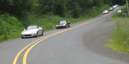 026 - Hwy 202.jpg