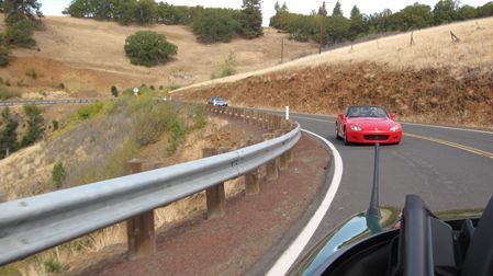 GLENWOOD HIGHWAY.jpg