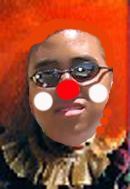 trungtheclown.jpg