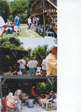 Picture 046.jpg