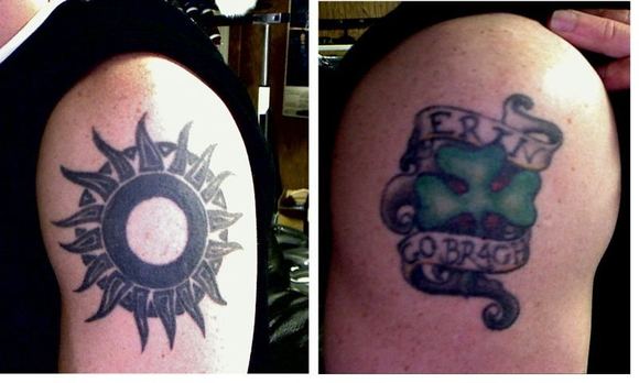 tatts.jpg