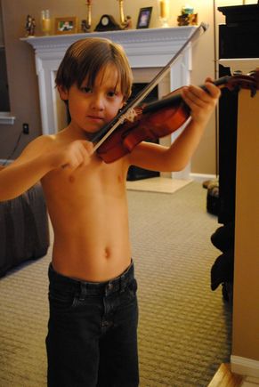violin 001.JPG
