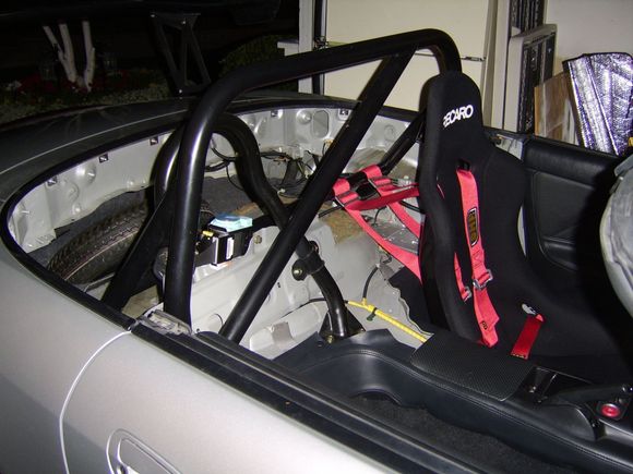 rollbar 007.jpg
