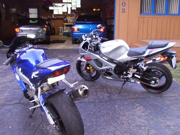 gixxwer 3.JPG