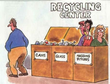 nagging.bmp
