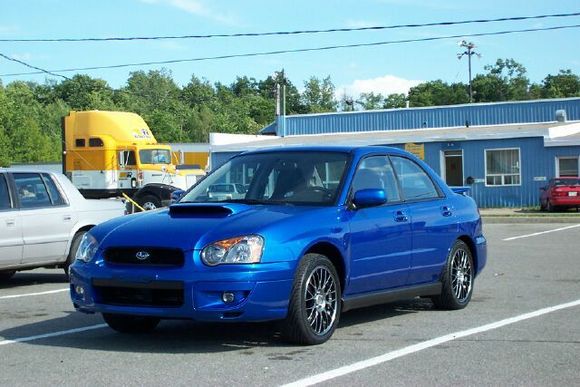 wrx0003.jpg