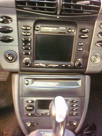 CIMG0005.jpg