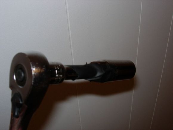 DSCN8246.jpg