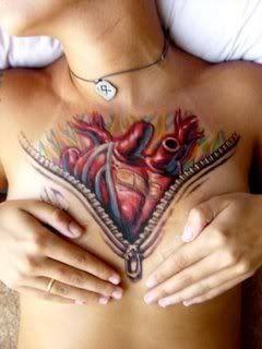 heart tattoo sexy girls.jpg