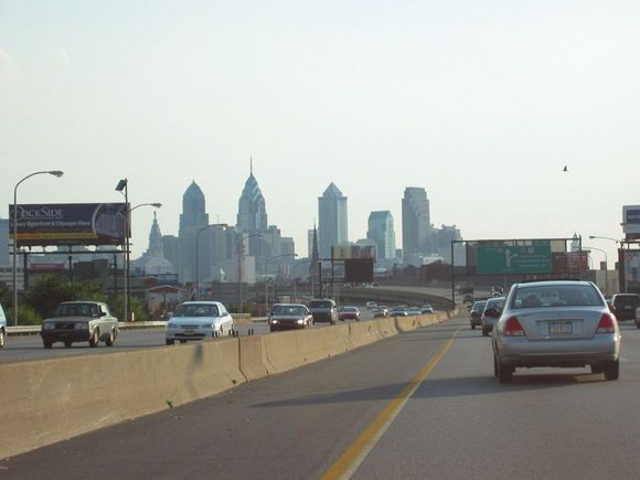 Philly Skyline 1.jpg