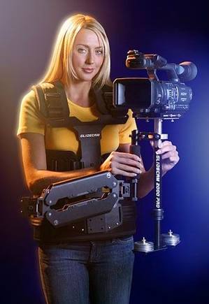 mooth_Shooter_Web_01_sm.jpg