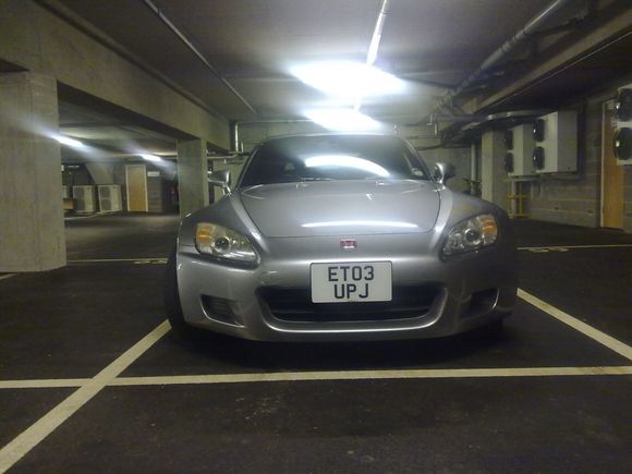 21022010040.jpg