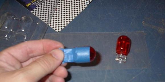 3d-Masking tape driver extreme left side view.jpg