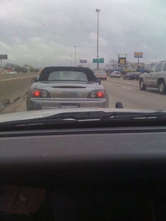 danny pulling over S2k.jpg