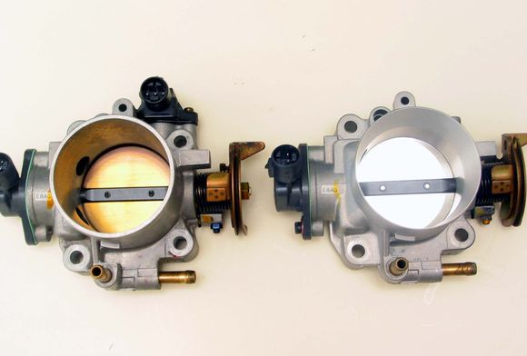 Throttle Body.jpg