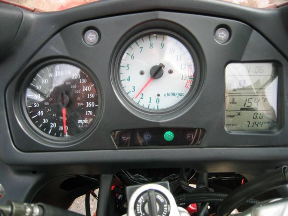 dash-close.jpg