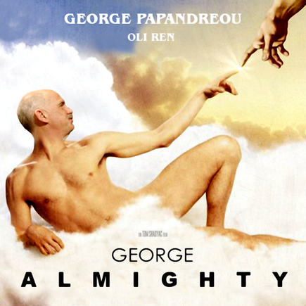 georgealmighty.png