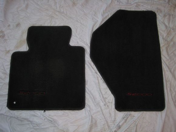 floormats.jpg